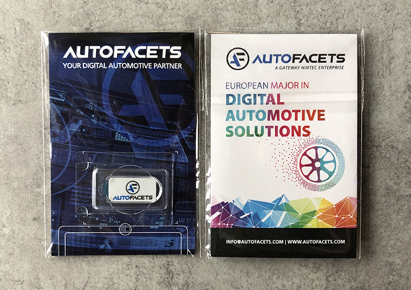 Auto Facets webcam cover Budget Auto Facets webcam cover Budget