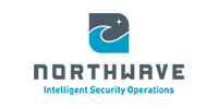 Northwave Northwave