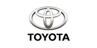 toyota-logo
