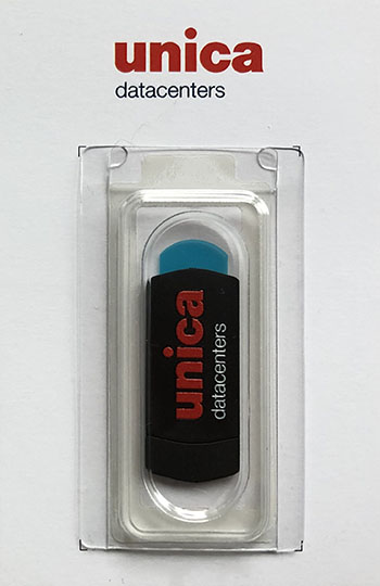 Webcam CoverUp Unica Webcam CoverUp Unica